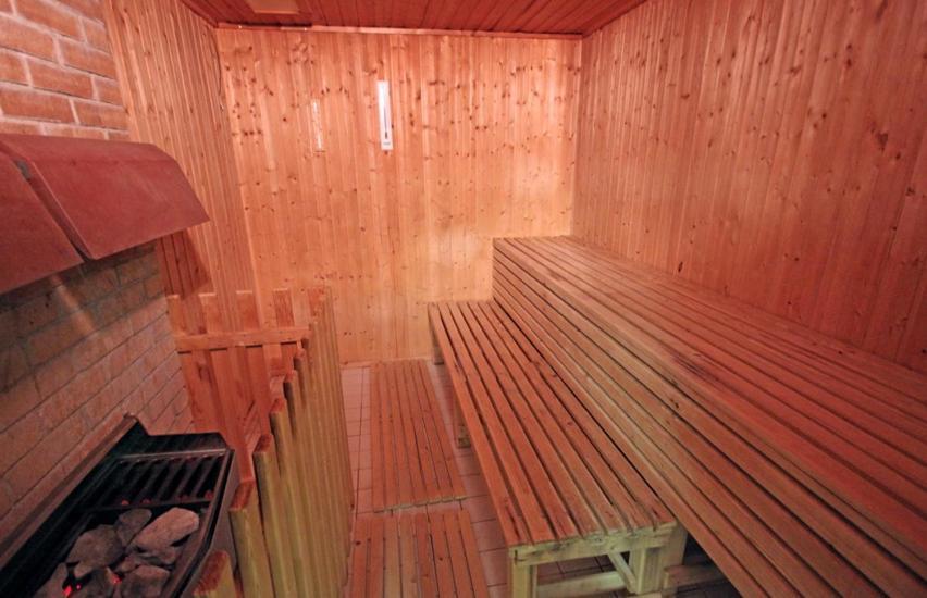 Šoporňa Relax Inn מראה חיצוני תמונה